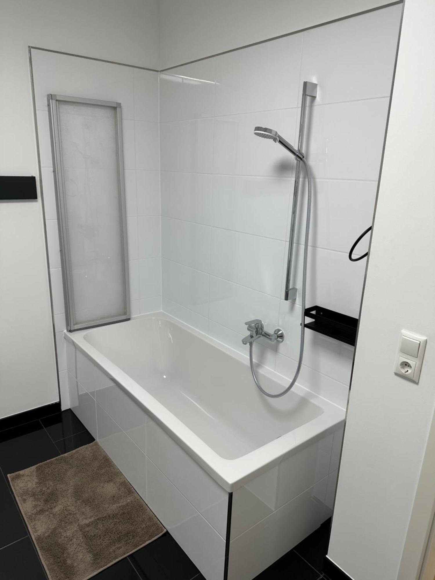 Quartier Schillereck Apartment แอร์ฟวร์ท ภายนอก รูปภาพ